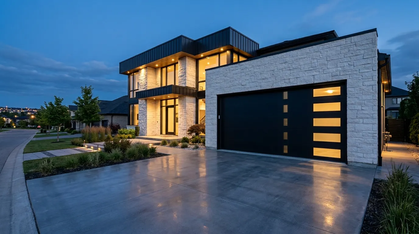 Get in Touch With Boca Raton Garage Door Pros