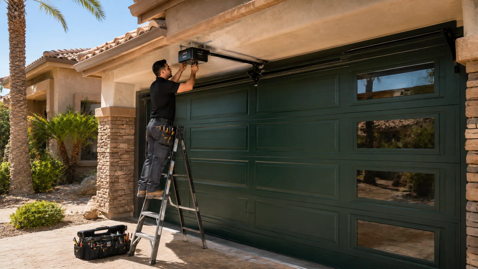 Ask Us for a Quote in Boca Raton